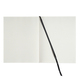 Rising Custom Notebook